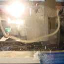 이집 손짜장 이미지