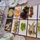 안녕후포리 이미지