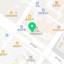 범안과의원 이미지