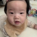 조동약국 | [육아일기] 정말정말정말 오랜만에 쓰는 육아일기