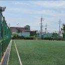 화풍이월체육공원 네이버블로그