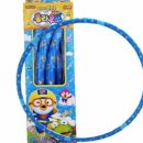 아이엠커뮤니케이션 이미지