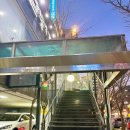 수원-0039 이미지