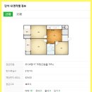 무학프라자 이미지