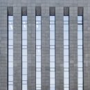 여기한방병원 이미지