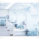 참조은치과의원 이미지