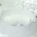 뽀얀피부 이미지