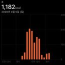 GS25 서울대역점 | 관악산 연주대 사당역 등산 코스 난이도 초보 소요시간 5시간 후기