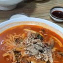 교동짬뽕옥계점 이미지