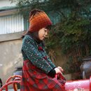 느림美 네이버블로그