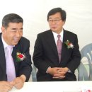 썬 태양광발전소 이미지