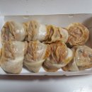알천수제만두