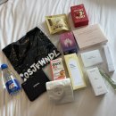 (주)메디오션 | 강릉 세인트존스호텔 1ST 채주부 팬미팅 후기 2-1 (선물 위주)