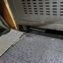 경로식당 | 식당 음식점 쥐퇴치 쥐 잡는 업체 방역 실제 후기