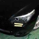 한별1급자동차공업사 이미지