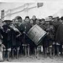 우림교역 이미지