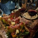 멕시칸바베큐 이미지