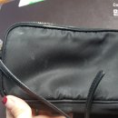 스퀘어명품세탁 이미지