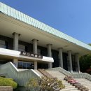 다도박물관 | 문생 후기, &#39;부산박물관&#39; 무료 다도체험 해보기