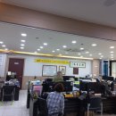 한서차이나공사 | 중국비자발급 어렵지 않게 한서차이나로 해결
