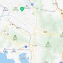 구산면608 이미지