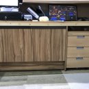 하이큐 당구클럽 이미지