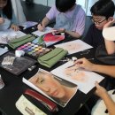 건국대학교사범대학부속중학교 이미지