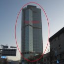 역전길 이미지