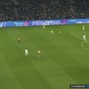 [Ligue 1] 이강인, 스타드 렌전 하이라이트.gif 이미지