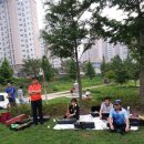 강천수변공원 이미지