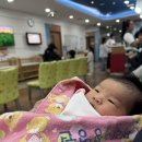 미래여성병원 | 대구 달서구 미래여성병원 미래산후조리원 솔직후기 / 산후마사지 후기