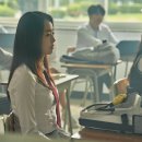 포토 스테이션 이미지