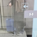 세캐슬모텔 | 2024 백현 크리스마스 팬미팅 &lt;큥망진창 대환장파티&gt; 후기
