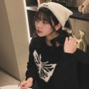 에린키친구미 | 💮