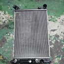 포동자동차공업사 이미지