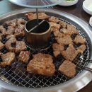 화평동왕갈비