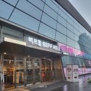 어린이 체험전 「가루 나무 모래 흙」 이미지