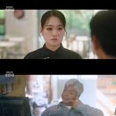희원구내식당