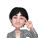 타로에 길을 묻다 이미지