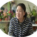 (주)한누리꽃담 이미지