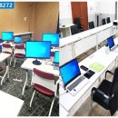 스마트오에이 네이버블로그