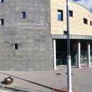 1봉안당 이미지