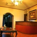 산지물호텔 이미지