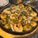 중앙시장(우체국 뒤) 이미지