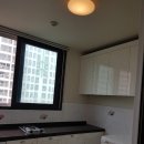 미장코아루 이미지