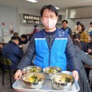 양동국시