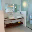 어보브 블루 C 이미지