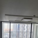 마동 송보3차아파트 이미지