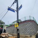 샵21 민박 이미지