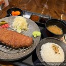후라토식당 - 성동구 아차산로17길 48 | 후라토식당